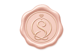 s3al
